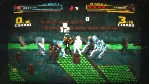 ✅ Kung Fury Street Rage ULTIMATE EDITION Xbox активация