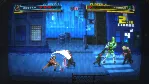 ✅ Kung Fury Street Rage ULTIMATE EDITION Xbox активация
