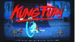 ✅ Kung Fury Street Rage ULTIMATE EDITION Xbox активация