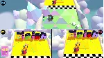 Clumsy Rush + Brawl Chess Family Bundle Xbox активация