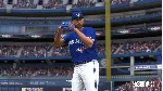 ✅ MLB The Show 23: Эксклюзивное издание xbox активация