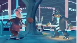 Набор Сражение с Бурей + За пределами времени Xbox акти