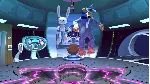 Набор Сражение с Бурей + За пределами времени Xbox акти