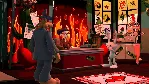 Набор Сражение с Бурей + За пределами времени Xbox акти