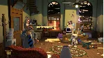 Набор Сражение с Бурей + За пределами времени Xbox акти
