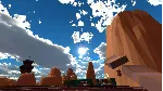An Airport for Aliens Currently Run by Dogs Xbox актива