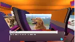 An Airport for Aliens Currently Run by Dogs Xbox актива