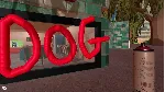 An Airport for Aliens Currently Run by Dogs Xbox актива