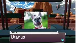 An Airport for Aliens Currently Run by Dogs Xbox актива