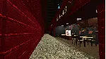 An Airport for Aliens Currently Run by Dogs Xbox актива