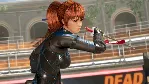 ✅ DEAD OR ALIVE 6 Digital Deluxe Edition Xbox активация
