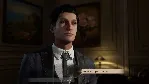 Sherlock Holmes Chapter One Deluxe Edit Xbox активация - irongamers.ru