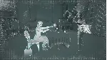 Sherlock Holmes Chapter One Deluxe Edit Xbox активация - irongamers.ru