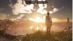 Sherlock Holmes Chapter One Deluxe Edit Xbox активация - irongamers.ru