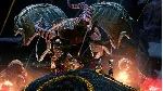 Lara Croft and the Temple of Osiris & Season Pass Xbox