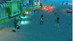 The Last Kids on Earth and the Staff of Doom Xbox актив - irongamers.ru