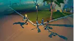 The Last Kids on Earth and the Staff of Doom Xbox актив - irongamers.ru