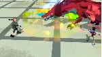 The Last Kids on Earth and the Staff of Doom Xbox актив - irongamers.ru