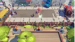 The Last Kids on Earth and the Staff of Doom Xbox актив - irongamers.ru