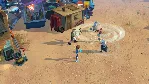 The Last Kids on Earth and the Staff of Doom Xbox актив - irongamers.ru