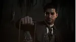 Sherlock Holmes The Awakened Deluxe Xbox активация - irongamers.ru