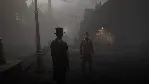 Sherlock Holmes The Awakened Deluxe Xbox активация - irongamers.ru