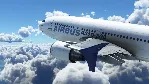 Microsoft Flight Simulator Deluxe 40th Anniversary Xbox