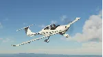 Microsoft Flight Simulator Deluxe 40th Anniversary Xbox