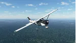 Microsoft Flight Simulator Deluxe 40th Anniversary Xbox