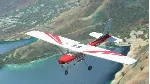Microsoft Flight Simulator Deluxe 40th Anniversary Xbox