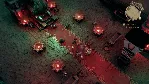 The Dungeon Of Naheulbeuk: Chicken Edit Xbox активация