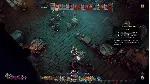 The Dungeon Of Naheulbeuk: Chicken Edit Xbox активация