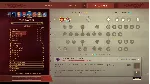The Dungeon Of Naheulbeuk: Chicken Edit Xbox активация