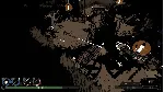 ✅ West of Dead: Path of the Crow Edition Xbox активация