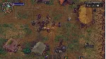 ✅ Graveyard Keeper: Last Journey Edition Xbox активация