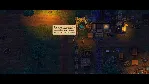 ✅ Graveyard Keeper: Last Journey Edition Xbox активация