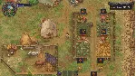 ✅ Graveyard Keeper: Last Journey Edition Xbox активация
