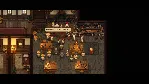 ✅ Graveyard Keeper: Last Journey Edition Xbox активация