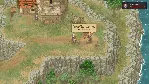 ✅ Graveyard Keeper: Last Journey Edition Xbox активация