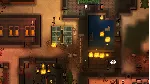 ✅ RimWorld Console Ed- Chronicles Bundle Xbox активация