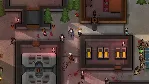 ✅ RimWorld Console Ed- Chronicles Bundle Xbox активация