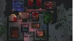 ✅ RimWorld Console Ed- Chronicles Bundle Xbox активация