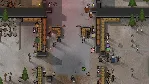 ✅ RimWorld Console Ed- Chronicles Bundle Xbox активация