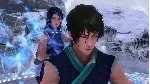 Initial 2: New Stage & Xuan Yuan Sword Xbox активация