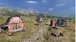 ✅ Railway Empire 2 - Deluxe Edition Xbox активация
