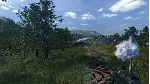 ✅ Railway Empire 2 - Deluxe Edition Xbox активация
