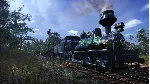 ✅ Railway Empire 2 - Deluxe Edition Xbox активация