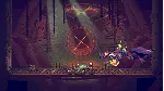 ✅ CONVERGENCE: A League of Legends story Xbox активация