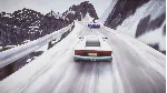 Drift Type C АВТОДОСТАВКА Steam Россия - irongamers.ru