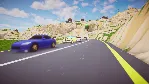 Drift Type C АВТОДОСТАВКА Steam Россия - irongamers.ru